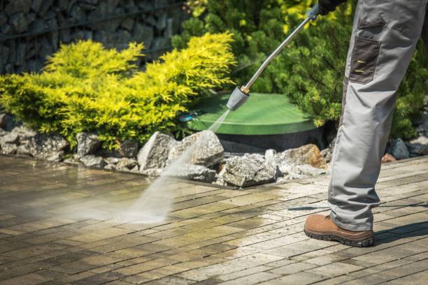 Best House Exterior Washing  in Atlantic Beach, FL